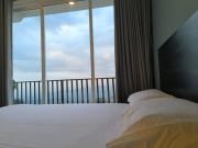 Serenity Family Restaurant & Resort