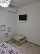 Top Marina di Lizzano