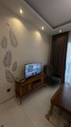 Top Alanya