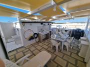 Top Marina di Lizzano