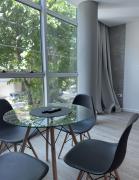 Cristal Inn San Pedro Apartment