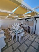 Top Marina di Lizzano