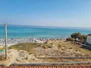 Top Marina di Lizzano