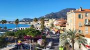 Top Menton