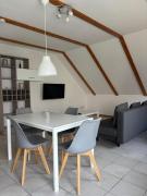 Top Eggenstein-Leopoldshafen