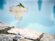 Movenpick Resort Agios Nikolaos Sivota