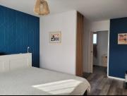 Top Neuville-sur-Sarthe