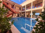 Top San Juan del Sur