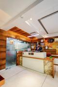Top New Delhi