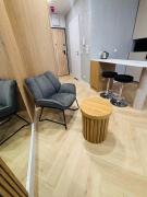 Top Świeradów-Zdrój