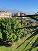 Top Catania