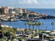 Piazza Europa Exclusive Sea View Home