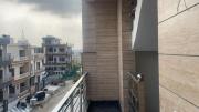 Top Chandigarh Airport
