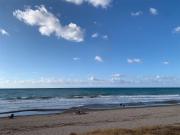 Top Campofelice di Roccella