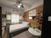 Condo in Filinvest City, Alabang, Muntinlupa