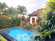 Top Ubud