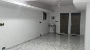 Top Garudeshwar