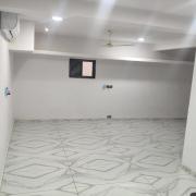Top Garudeshwar