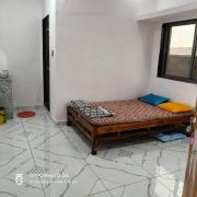 Top Garudeshwar