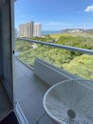 Top Playa Bello Horizonte