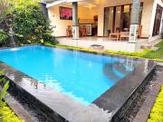 Top Ubud