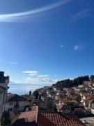 Top Ohrid