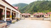 Rivero Resort