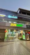 Top Gurgaon