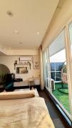 Top Gurgaon