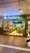 Top Gurgaon