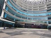 Top Petaling Jaya