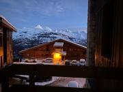 Top La Plagne Top La Plagne