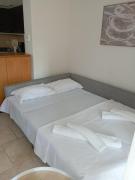 Top Kallithea Halkidikis