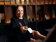 Kamaliss MontAzure Phuket- MGallery Collection