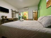 Nómada22 -Hotel moderno en el centro de Neiva