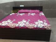 Top Khammam