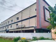 Top Khammam