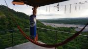 Top Salta