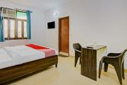 Top New Delhi