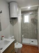 Torres De Quart Tu Casa