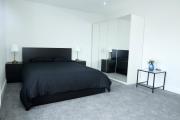 Apartment - Sleeps 4 - Leytonstone Station 8mins