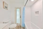Top Cape Coral