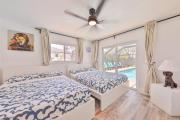 Top Cape Coral