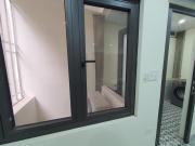 Khanhs House - Căn Hộ 194