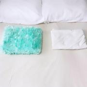 Cómoda Habitación condominio, wifi, tv, piscina