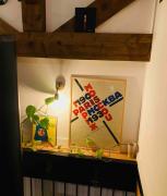 Top Clermont-Ferrand