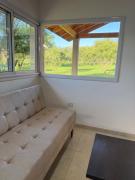 Top Villa General Belgrano