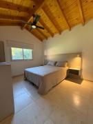 Top Villa General Belgrano