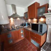 Top Saint-Bonnet-de-Four