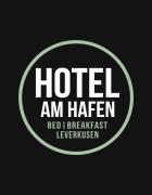 Hotel am Hafen Leverkusen